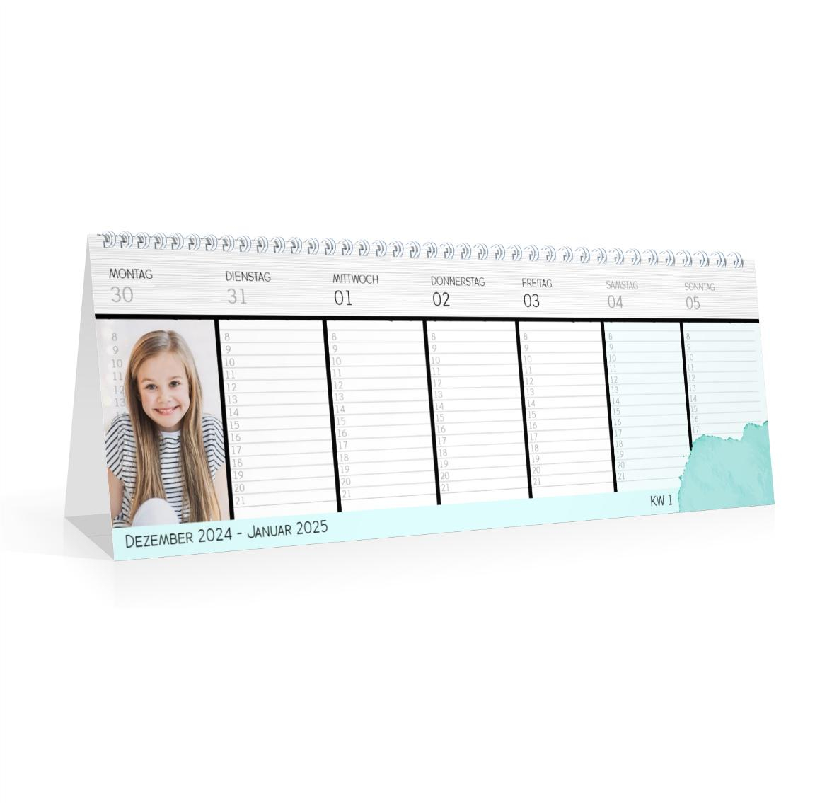 Product preview