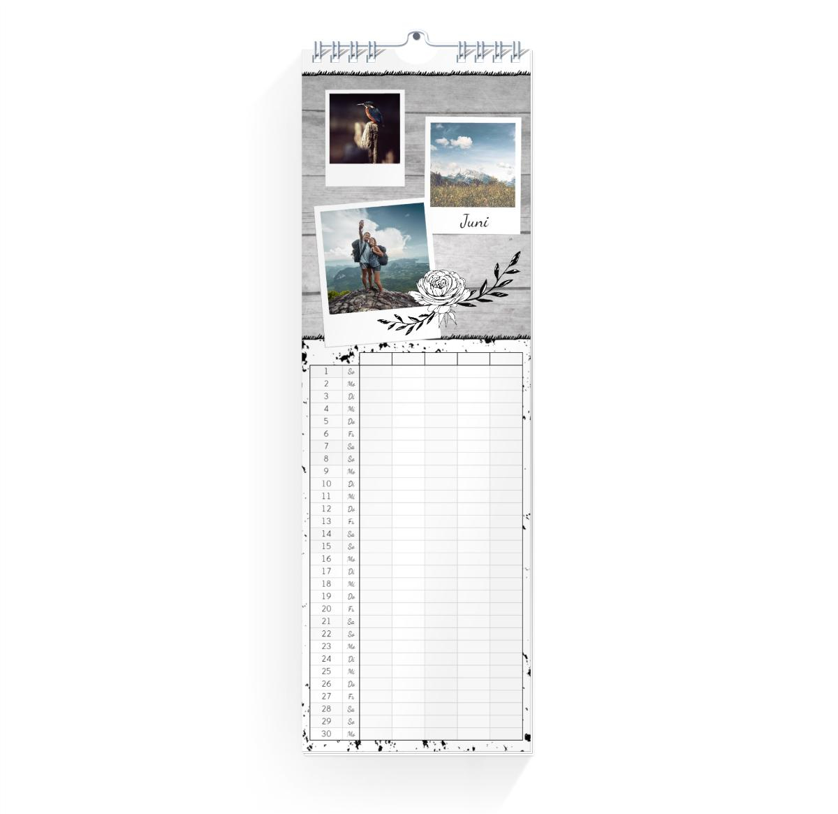 Product preview