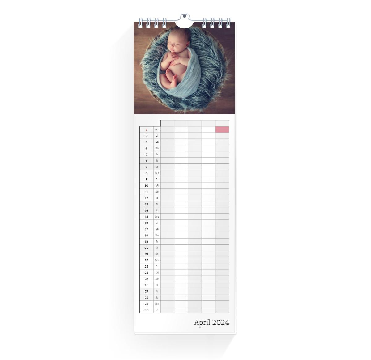 Product preview