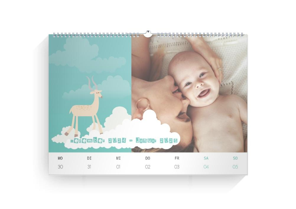 Product preview