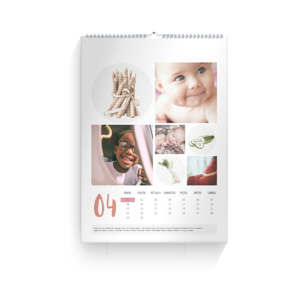 Product preview