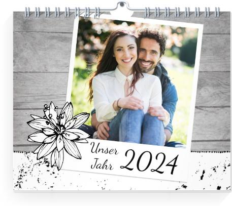 Vision Board Vision Board