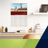 Category background image for Familienplaner