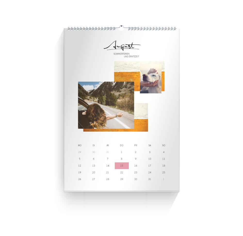 Product preview