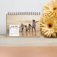 Category background image for Tischkalender