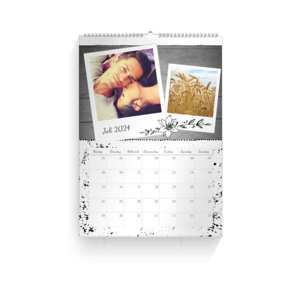Product preview