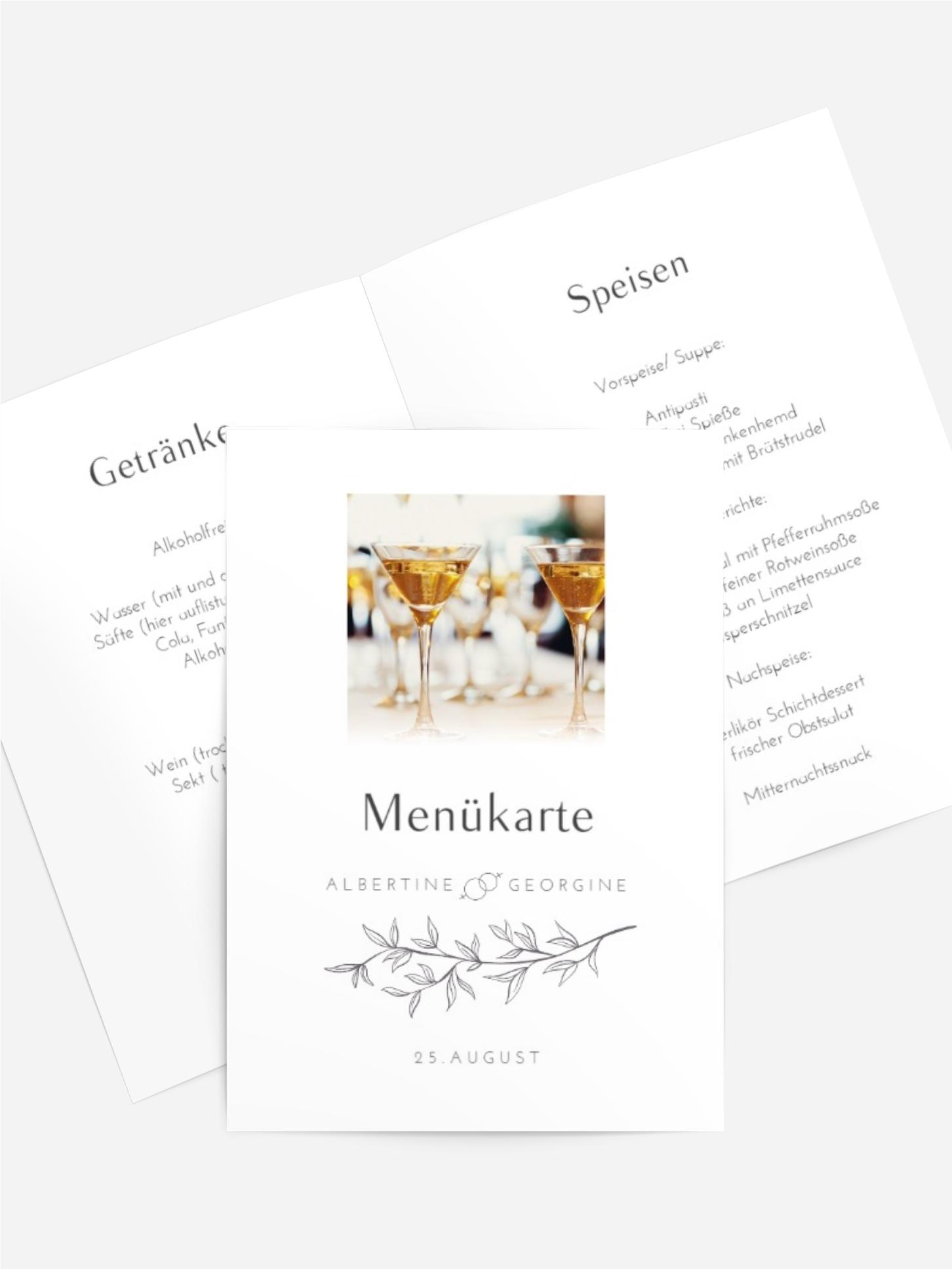 Rankenglück Rankenglück
