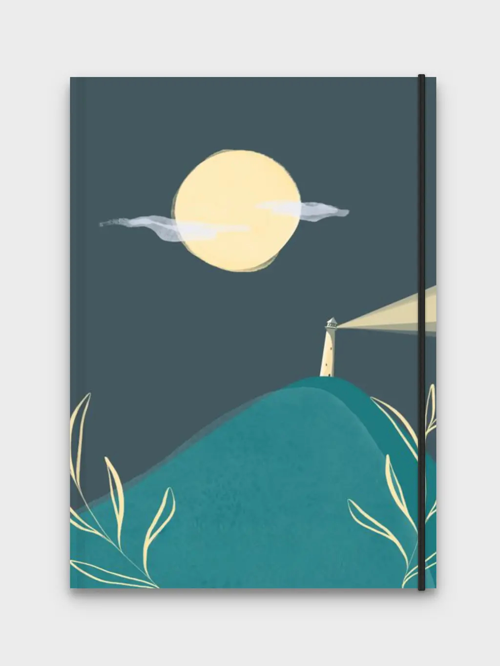 Product preview
