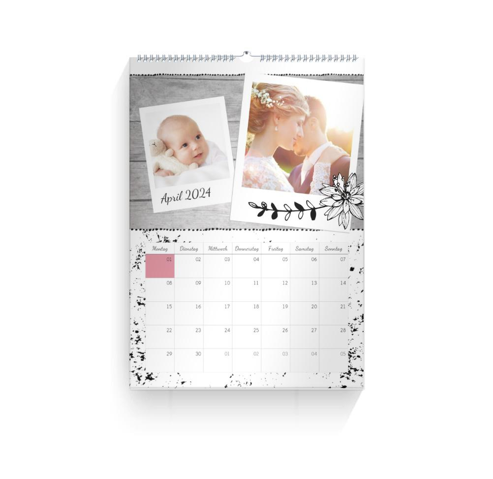 Product preview