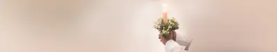 Slider background