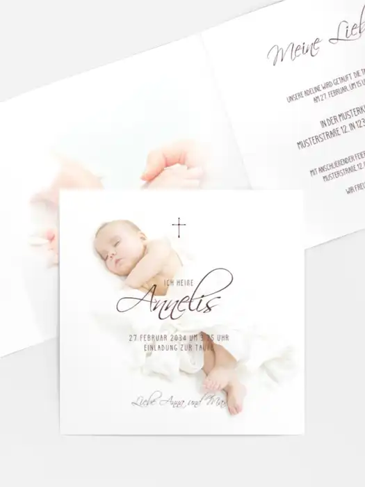 Schriftart Tandem Schriftart Tandem