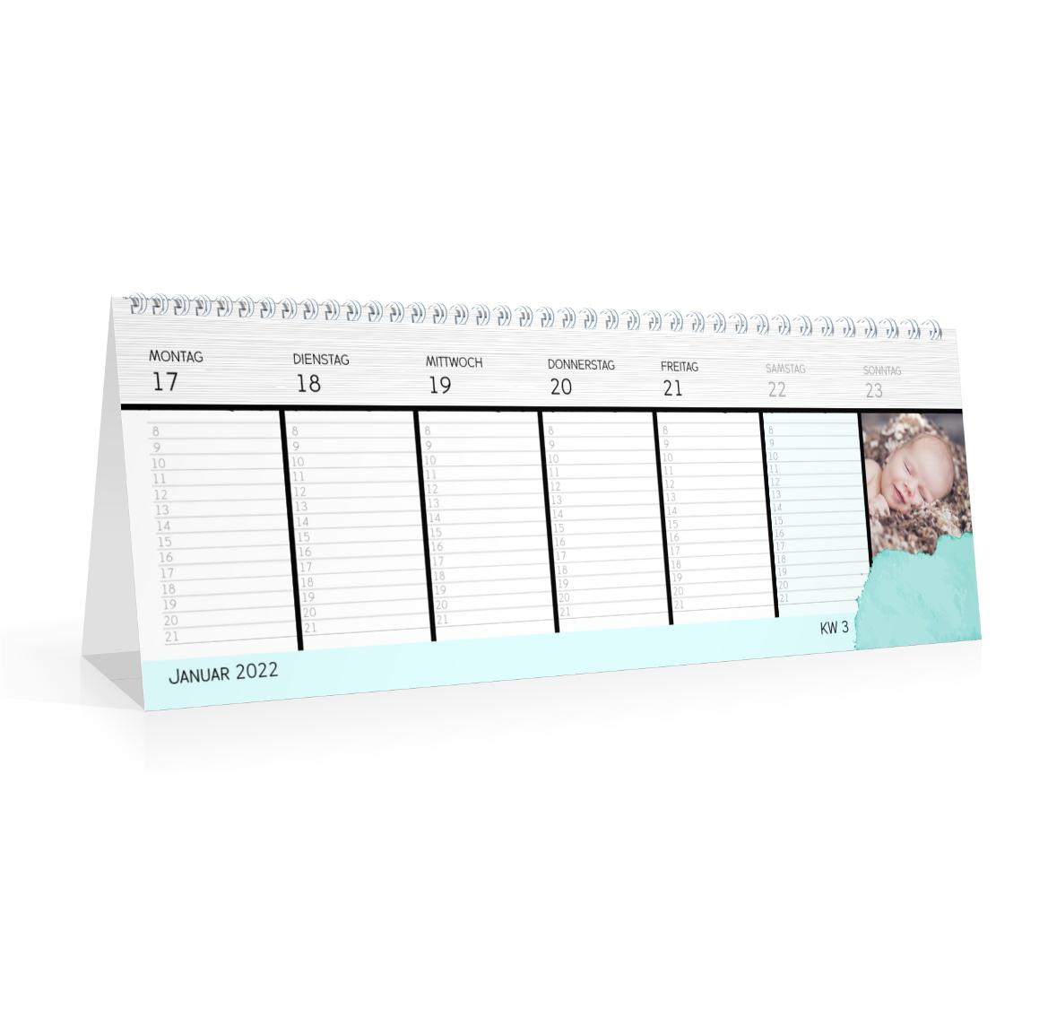 Product preview