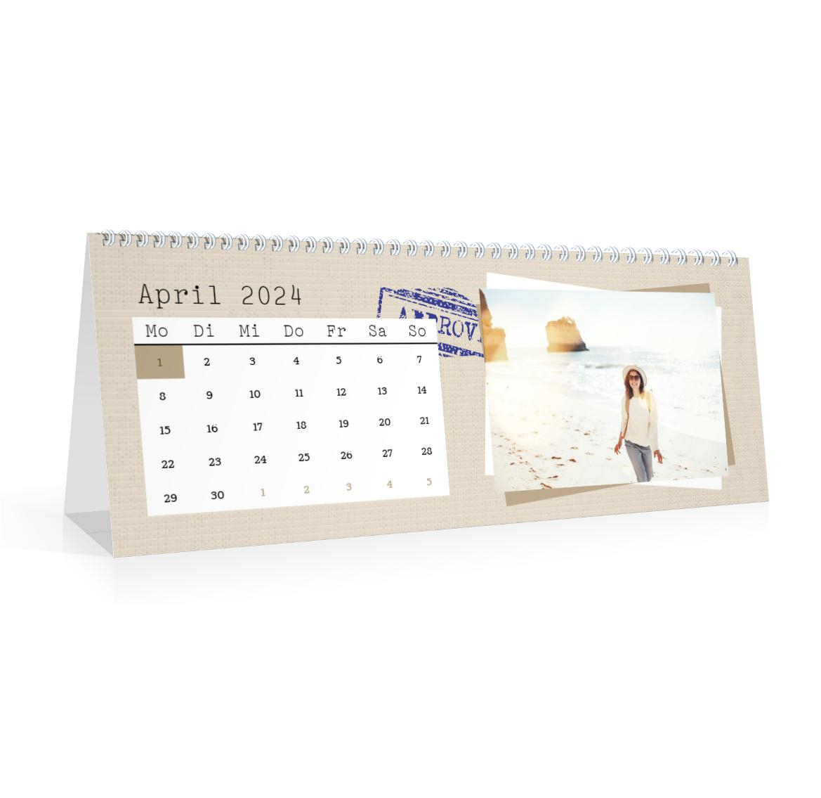 Product preview