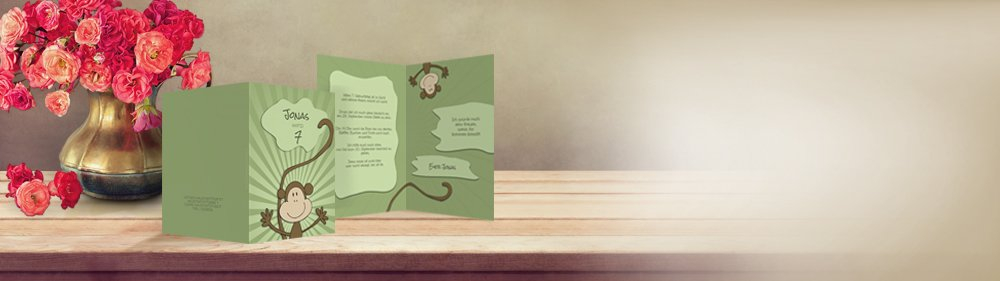 Slider background