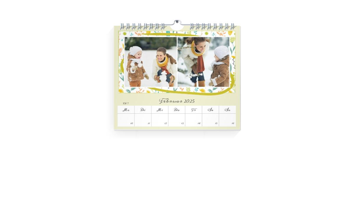 Product preview