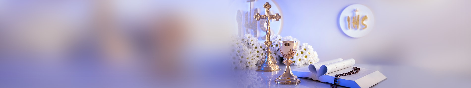 Slider background Slider background