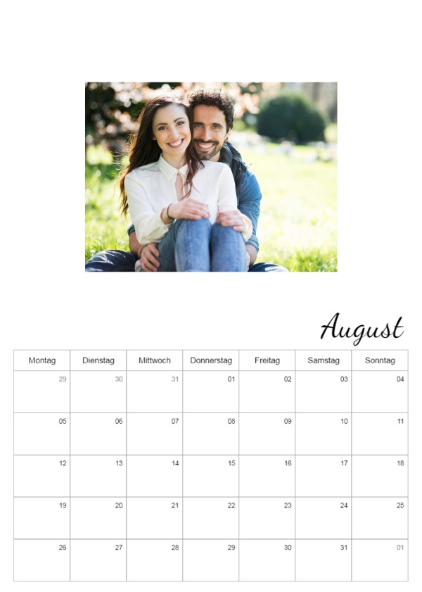 Product preview