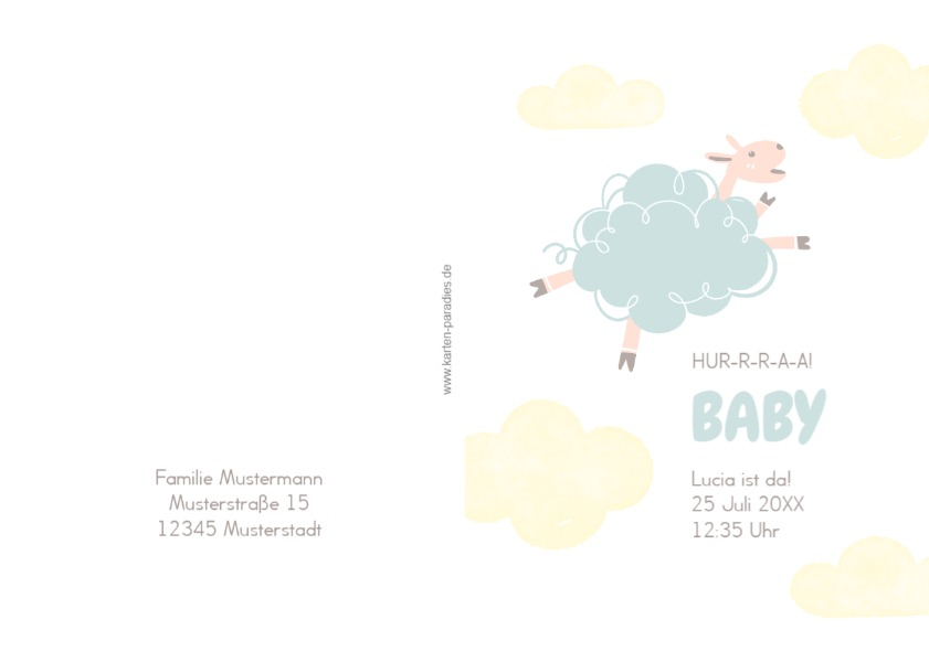 Product preview