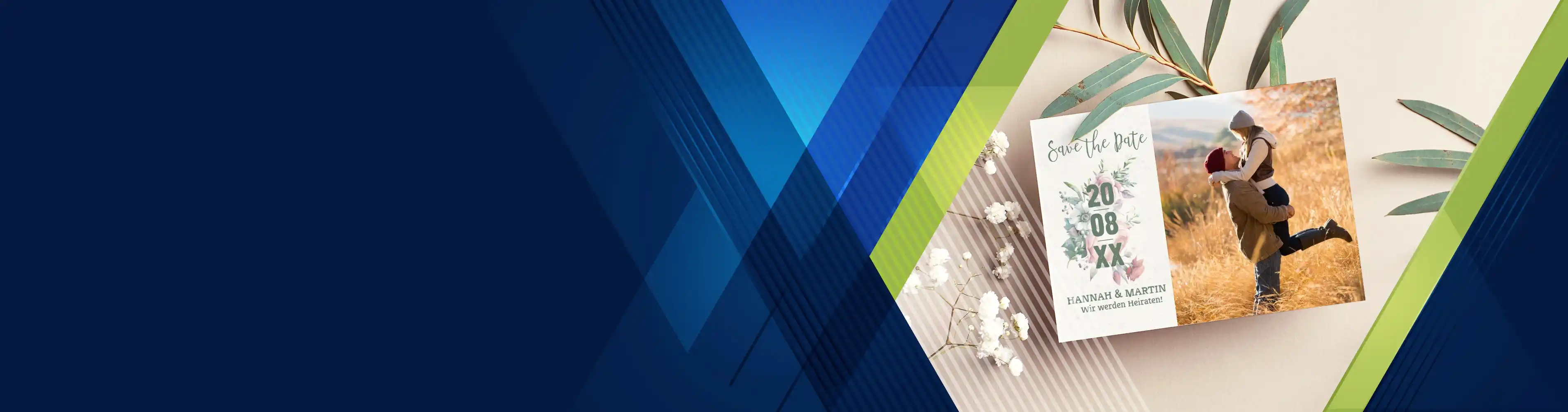 Slider background
