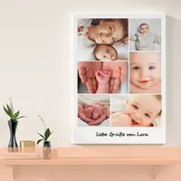 Category image for Wandbilder