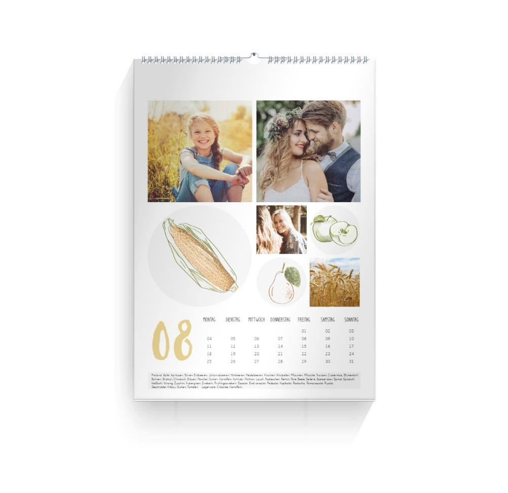 Product preview