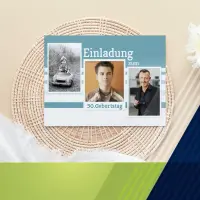 Category background image for Geburtstagseinladungen