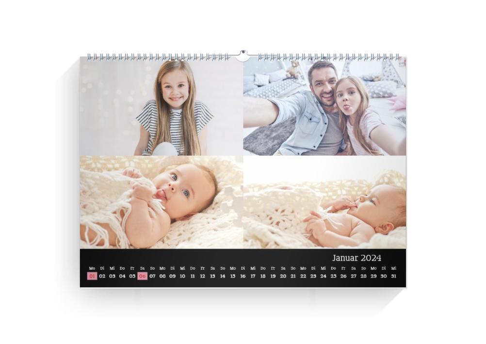 Product preview
