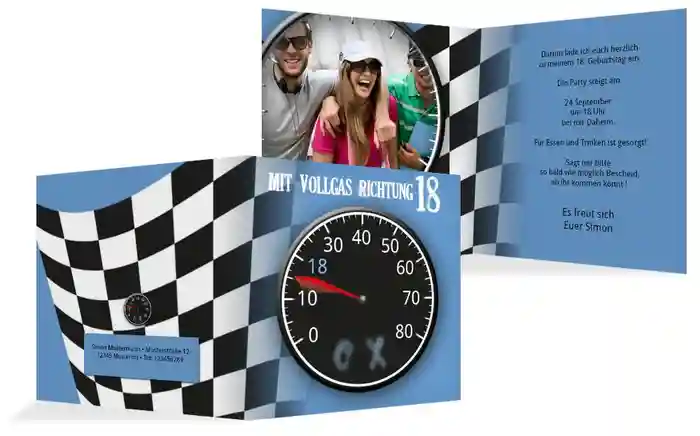 Product preview