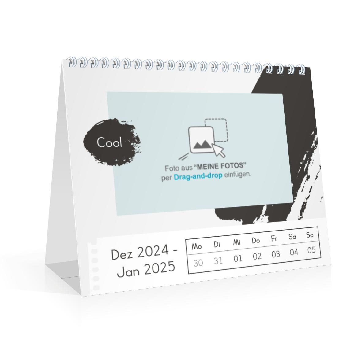 Product preview