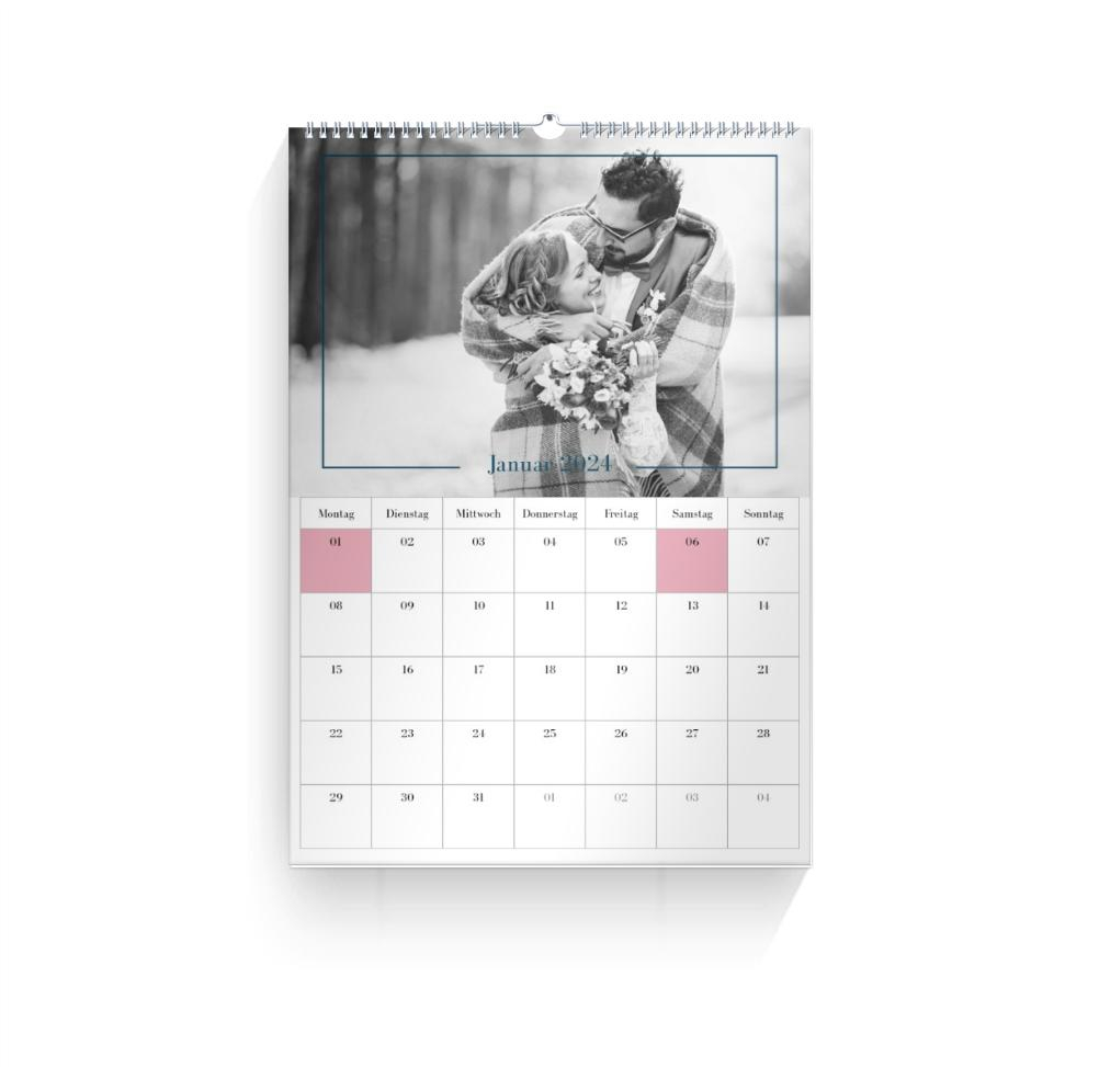 Product preview