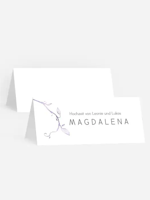 Gemeinsamer Weg Gemeinsamer Weg