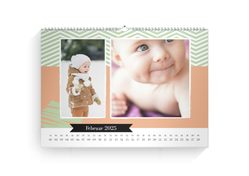 Product preview