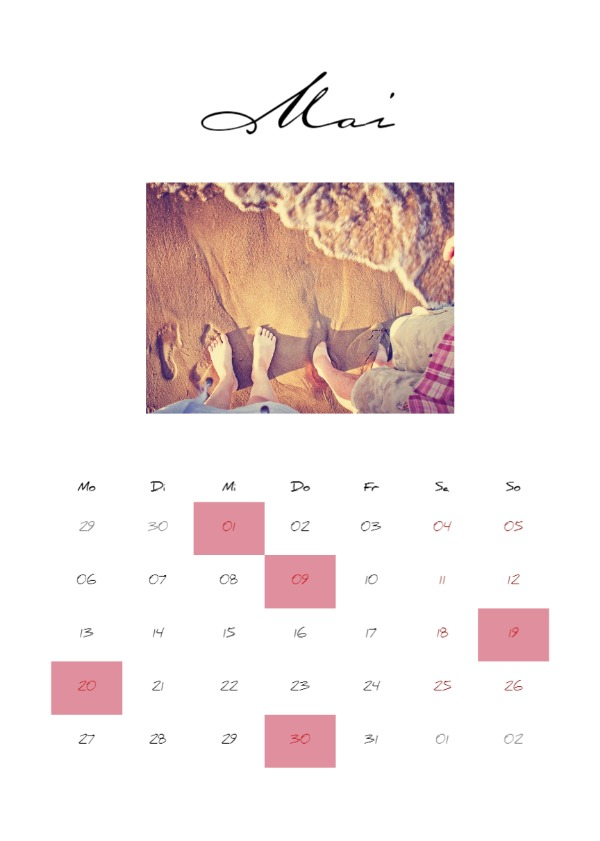 Product preview