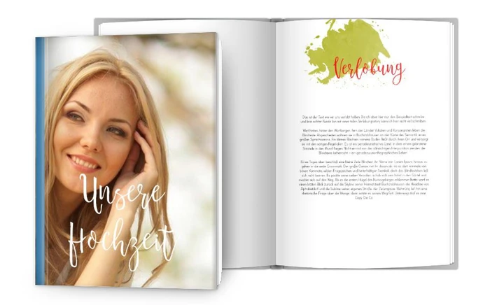 Unser Hochzeitsbuch dark COPY COPY