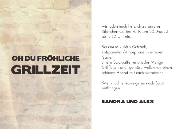 Product preview