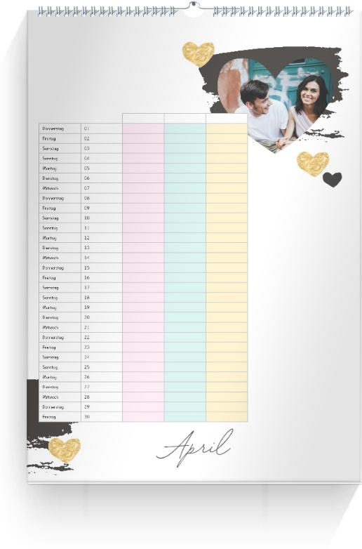 Product preview