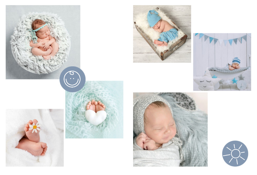 Product preview