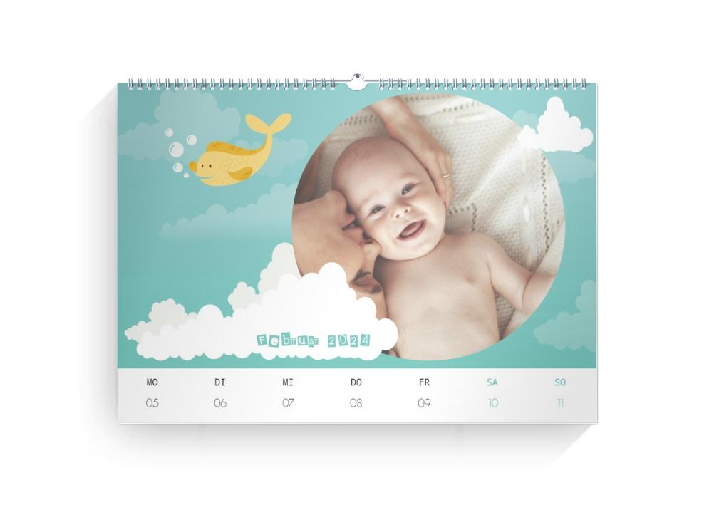 Product preview