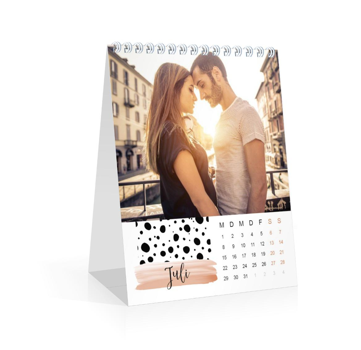 Product preview