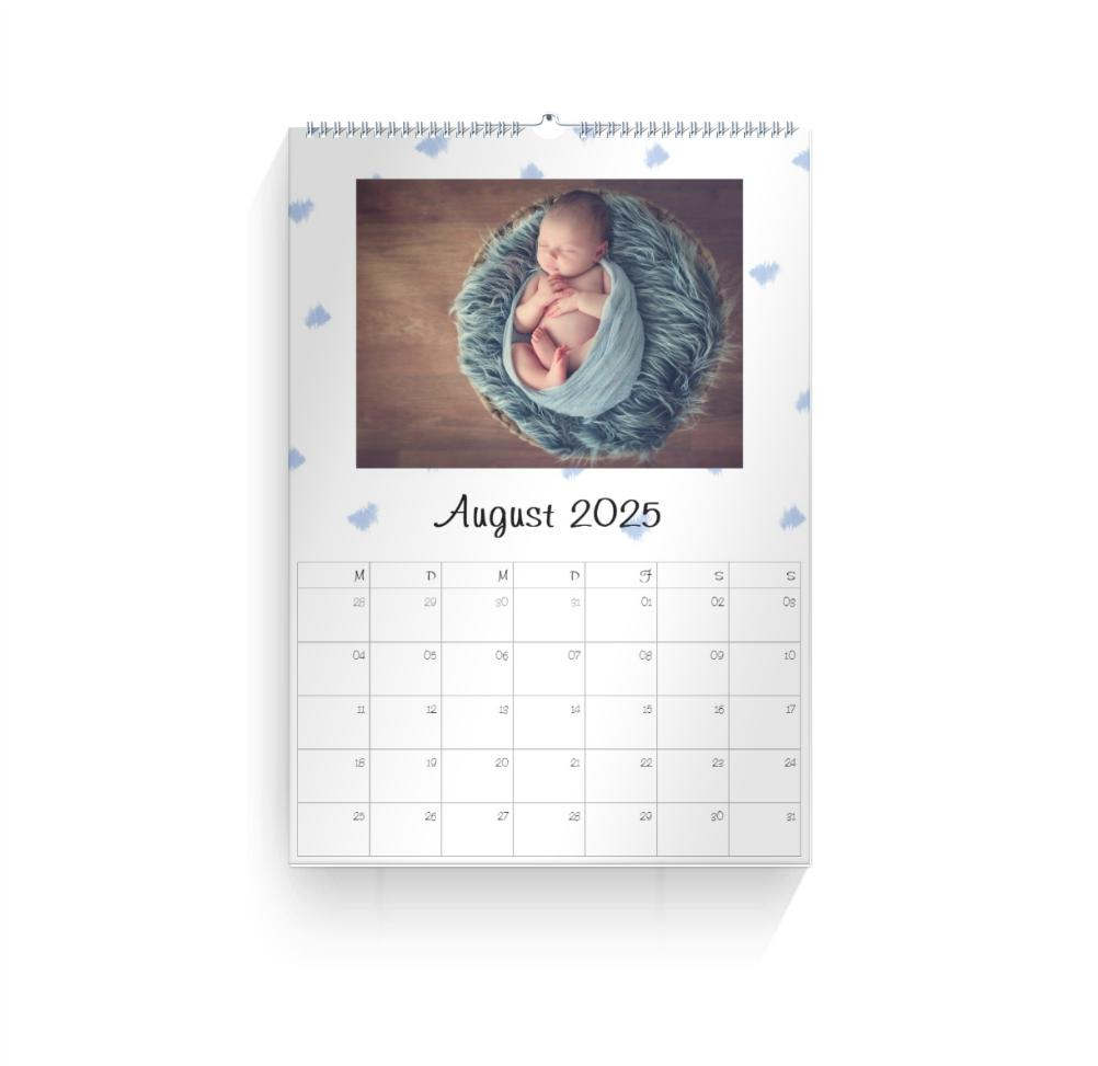 Product preview
