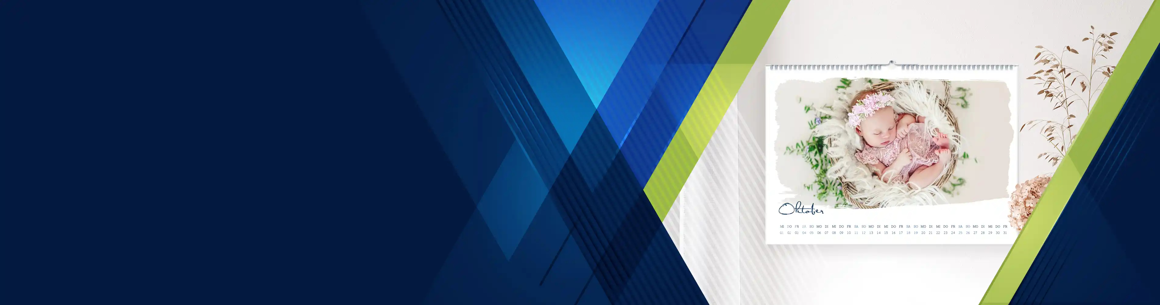 Slider background
