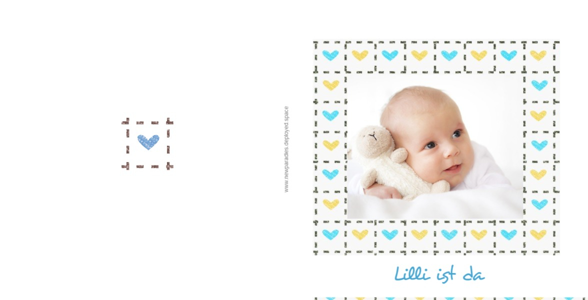 Product preview