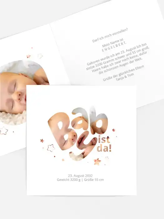 Funken Darbietung Funken Darbietung