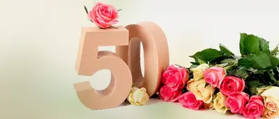 Category background image for Jubiläumskarten