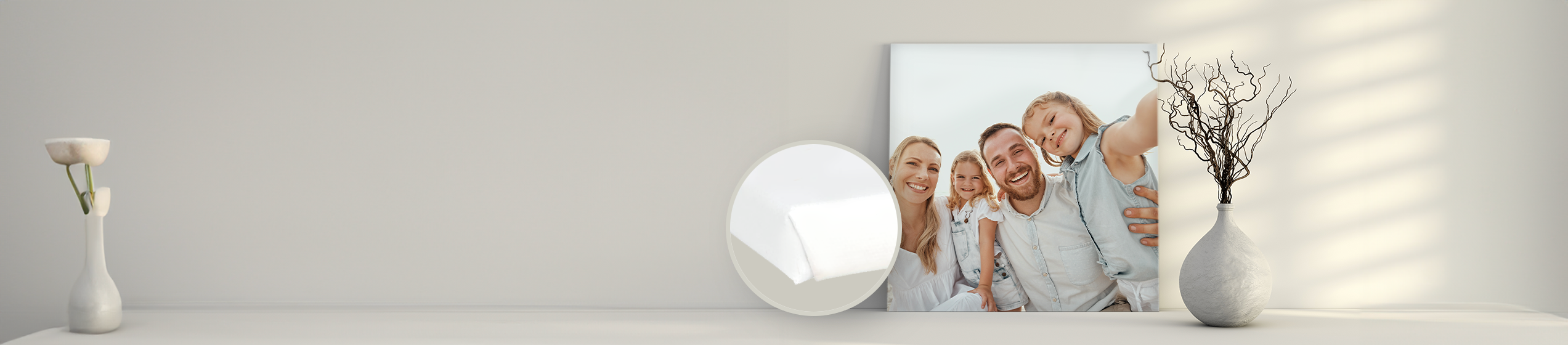 Slider background Slider background