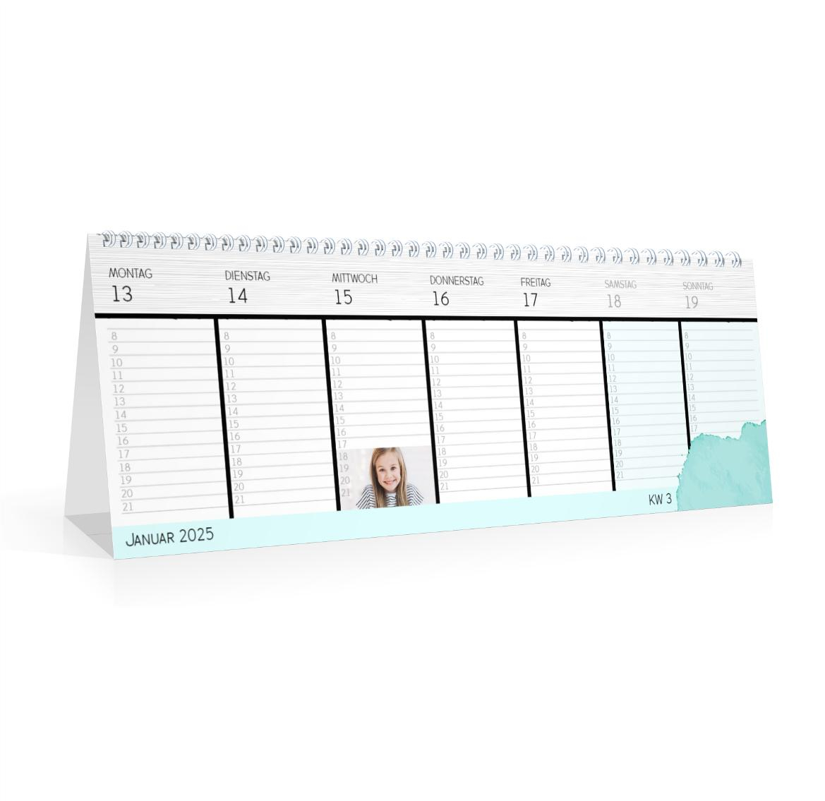 Product preview
