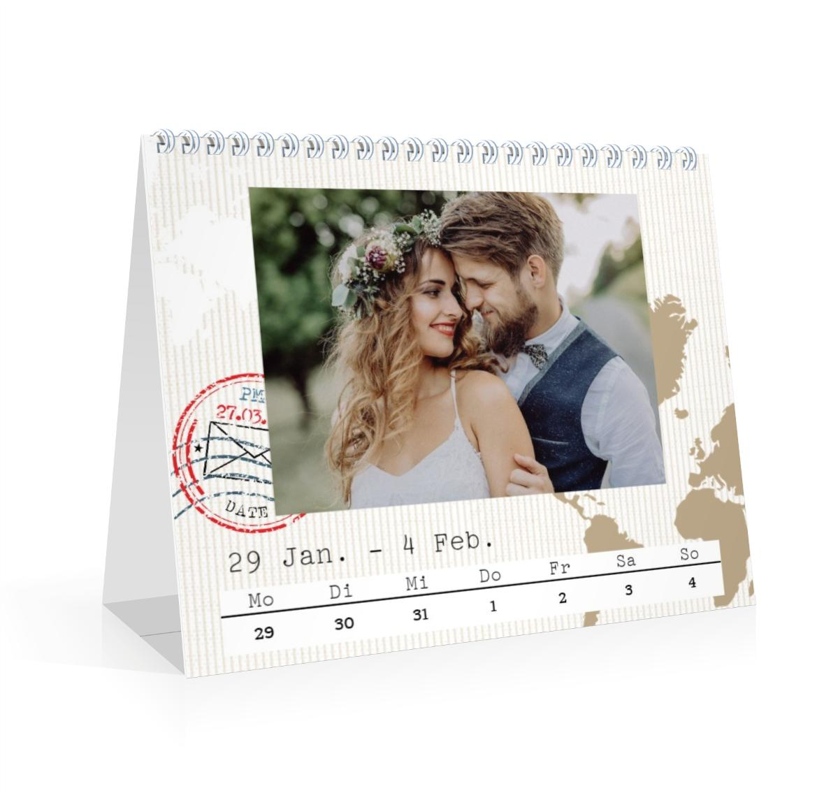 Product preview