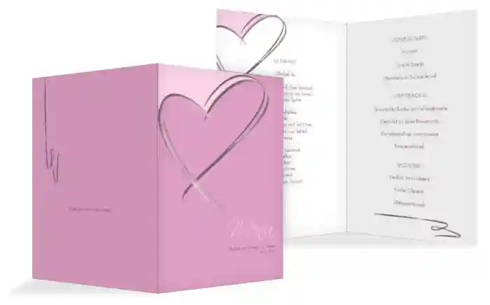 Product preview
