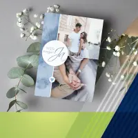 Category background image for Hochzeitseinladungen