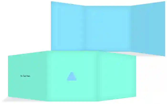 Produkt 2